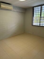 Blk 162 Mei Ling Vista (Queenstown), HDB 3 Rooms #604911831